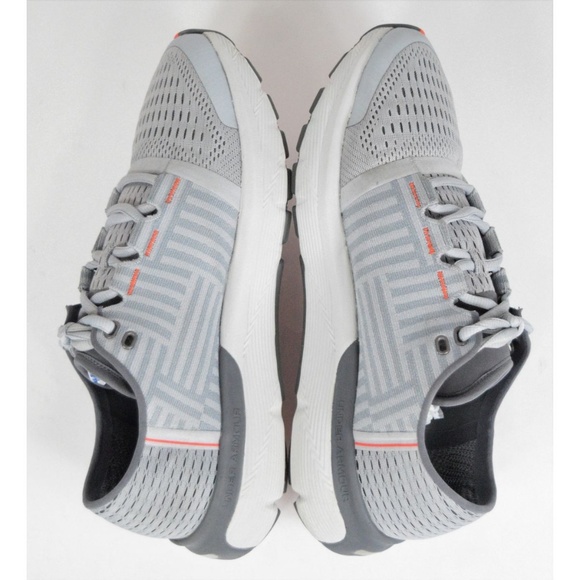 Under Armour UA Speedform Gemini 3 Shoes 🔥SOLD🔥 - Picture 6 of 8